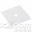 DC0019/02-TI900-0.12-2A